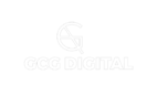 gcg digital